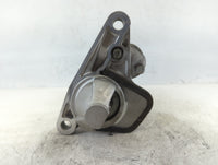2013-2019 Nissan Sentra Car Starter Motor Solenoid OEM P/N:S114 955C 23300 EN22B Fits Fits 2013 2014 2015 2016 2017 2018 201