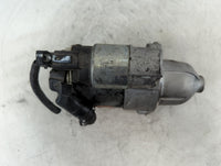 2013-2019 Nissan Sentra Car Starter Motor Solenoid OEM P/N:36100-2G300 Fits Fits 2013 2014 2015 2016 2017 2018 2019 2020 OEM