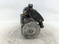 2013-2019 Nissan Sentra Car Starter Motor Solenoid OEM P/N:36100-2G300 Fits Fits 2013 2014 2015 2016 2017 2018 2019 2020 OEM