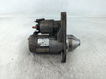 compare product 2013-2019 Nissan Sentra Car Starter Motor Solenoid OEM P/N:S114-955B 23300-EN22A Fits Fits 2013 2014 2015 2016 2017 2018 2019 2020 OEM Used Auto Parts