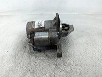 2013-2019 Nissan Sentra Car Starter Motor Solenoid OEM P/N:S114-955B 23300-EN22A Fits Fits 2013 2014 2015 2016 2017 2018 201