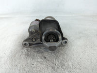 2013-2019 Nissan Sentra Car Starter Motor Solenoid OEM P/N:S114-955B 23300-EN22A Fits Fits 2013 2014 2015 2016 2017 2018 201