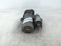 2013-2019 Nissan Sentra Car Starter Motor Solenoid OEM P/N:S114-955B 23300-EN22A Fits Fits 2013 2014 2015 2016 2017 2018 201