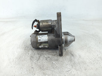 compare product 2013-2019 Nissan Sentra Car Starter Motor Solenoid OEM P/N:S114-955C 23300 EN22B Fits Fits 2013 2014 2015 2016 2017 2018 2019 2020 OEM Used Auto Parts