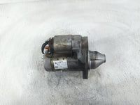 2013-2019 Nissan Sentra Car Starter Motor Solenoid OEM P/N:S114-955C 23300 EN22B Fits Fits 2013 2014 2015 2016 2017 2018 201