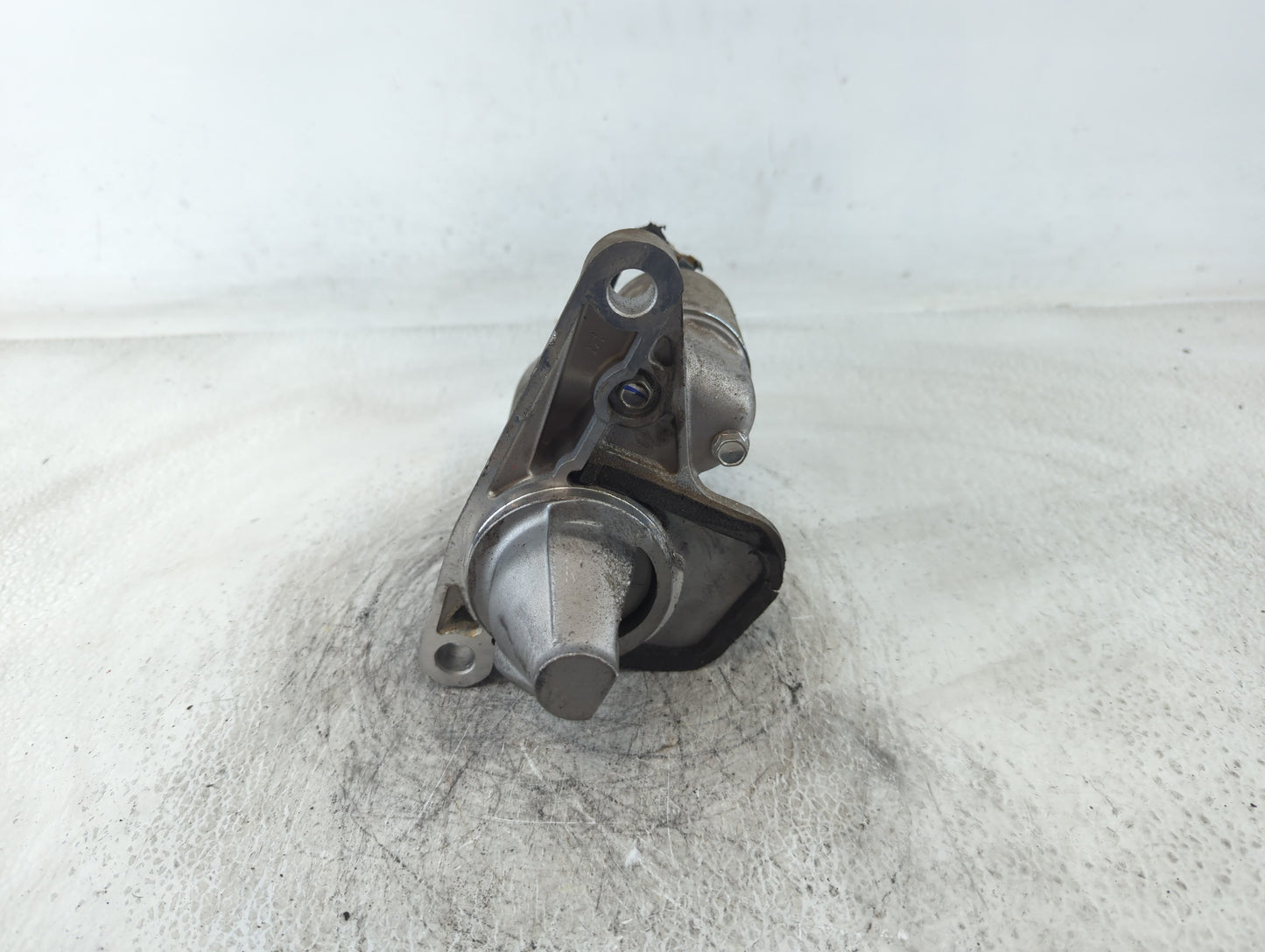 2013-2019 Nissan Sentra Car Starter Motor Solenoid OEM P/N:S114-955C 23300 EN22B Fits Fits 2013 2014 2015 2016 2017 2018 201