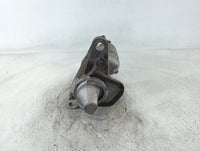2013-2019 Nissan Sentra Car Starter Motor Solenoid OEM P/N:S114-955C 23300 EN22B Fits Fits 2013 2014 2015 2016 2017 2018 201