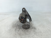 2013-2019 Nissan Sentra Car Starter Motor Solenoid OEM P/N:S114-955C 23300 EN22B Fits Fits 2013 2014 2015 2016 2017 2018 201