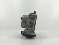 2013-2019 Nissan Sentra Throttle Body P/N:00005 3B27, 3RA60-01 A Fits Fits 2013 2014 2015 2016 2017 2018 2019 OEM Used Auto 