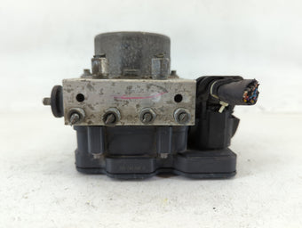 compare product 2013-2014 Nissan Sentra ABS Pump Control Module Replacement P/N:47660 3SG0A Fits Fits 2013 2014 OEM Used Auto Parts