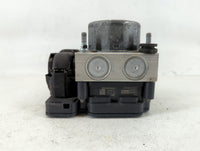 2013-2014 Nissan Sentra ABS Pump Control Module Replacement P/N:47660 3SG0A Fits Fits 2013 2014 OEM Used Auto Parts - Oemuse