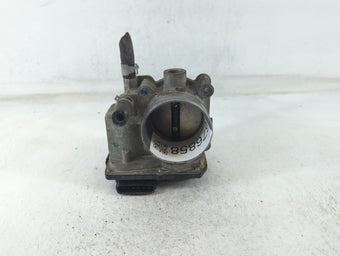 compare product 2013-2019 Nissan Sentra Throttle Body P/N:01249 3E19, 3RA60-01 A Fits Fits 2013 2014 2015 2016 2017 2018 2019 OEM Used Auto Parts