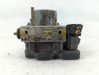 2013-2014 Nissan Sentra ABS Pump Control Module Replacement P/N:47660 3SG0A Fits Fits 2013 2014 OEM Used Auto Parts - Oemuse