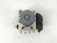 2013-2014 Nissan Sentra ABS Pump Control Module Replacement P/N:47660 3SG0A Fits Fits 2013 2014 OEM Used Auto Parts - Oemuse