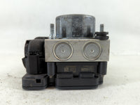 2013-2014 Nissan Sentra ABS Pump Control Module Replacement P/N:47660 3SG0A Fits Fits 2013 2014 OEM Used Auto Parts - Oemuse