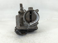 2013-2019 Nissan Sentra Throttle Body P/N:3G17 00826 3RA60-01 A Fits Fits 2013 2014 2015 2016 2017 2018 2019 OEM Used Auto P