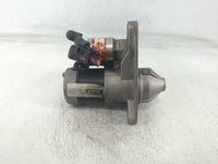 2013-2019 Nissan Sentra Car Starter Motor Solenoid OEM P/N:23300 EN22C Fits Fits 2013 2014 2015 2016 2017 2018 2019 2020 OEM