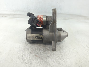 compare product 2013-2019 Nissan Sentra Car Starter Motor Solenoid OEM P/N:23300 EN22C Fits Fits 2013 2014 2015 2016 2017 2018 2019 2020 OEM Used Auto Parts
