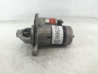 2013-2019 Nissan Sentra Car Starter Motor Solenoid OEM P/N:23300 EN22C Fits Fits 2013 2014 2015 2016 2017 2018 2019 2020 OEM