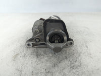2013 Nissan Sentra Car Starter Motor Solenoid OEM P/N:130807 S114-955C 12V, 23300-EN22B Fits OEM Used Auto Parts - Oemusedau