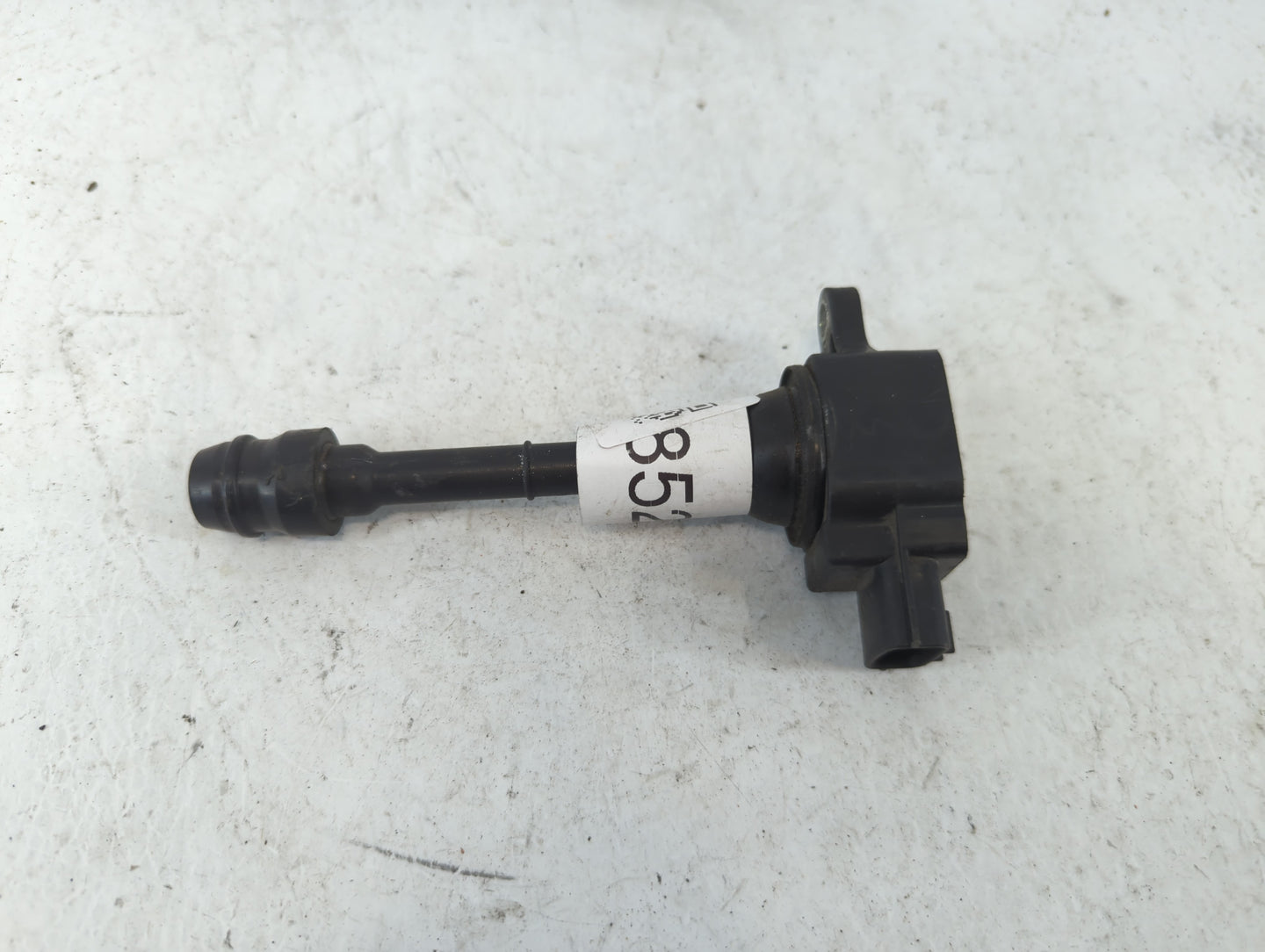 2007-2019 Nissan Sentra Ignition Coil Igniter Pack - Oemusedautoparts1.com
