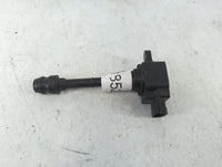 2007-2019 Nissan Sentra Ignition Coil Igniter Pack - Oemusedautoparts1.com