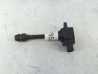 compare product 2007-2019 Nissan Sentra Ignition Coil Igniter Pack