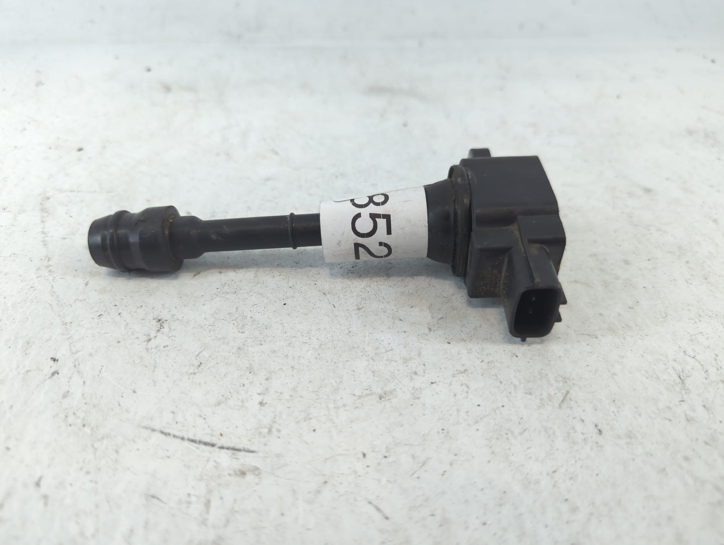 2007-2019 Nissan Sentra Ignition Coil Igniter Pack - Oemusedautoparts1.com