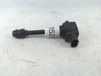 2007-2019 Nissan Sentra Ignition Coil Igniter Pack - Oemusedautoparts1.com