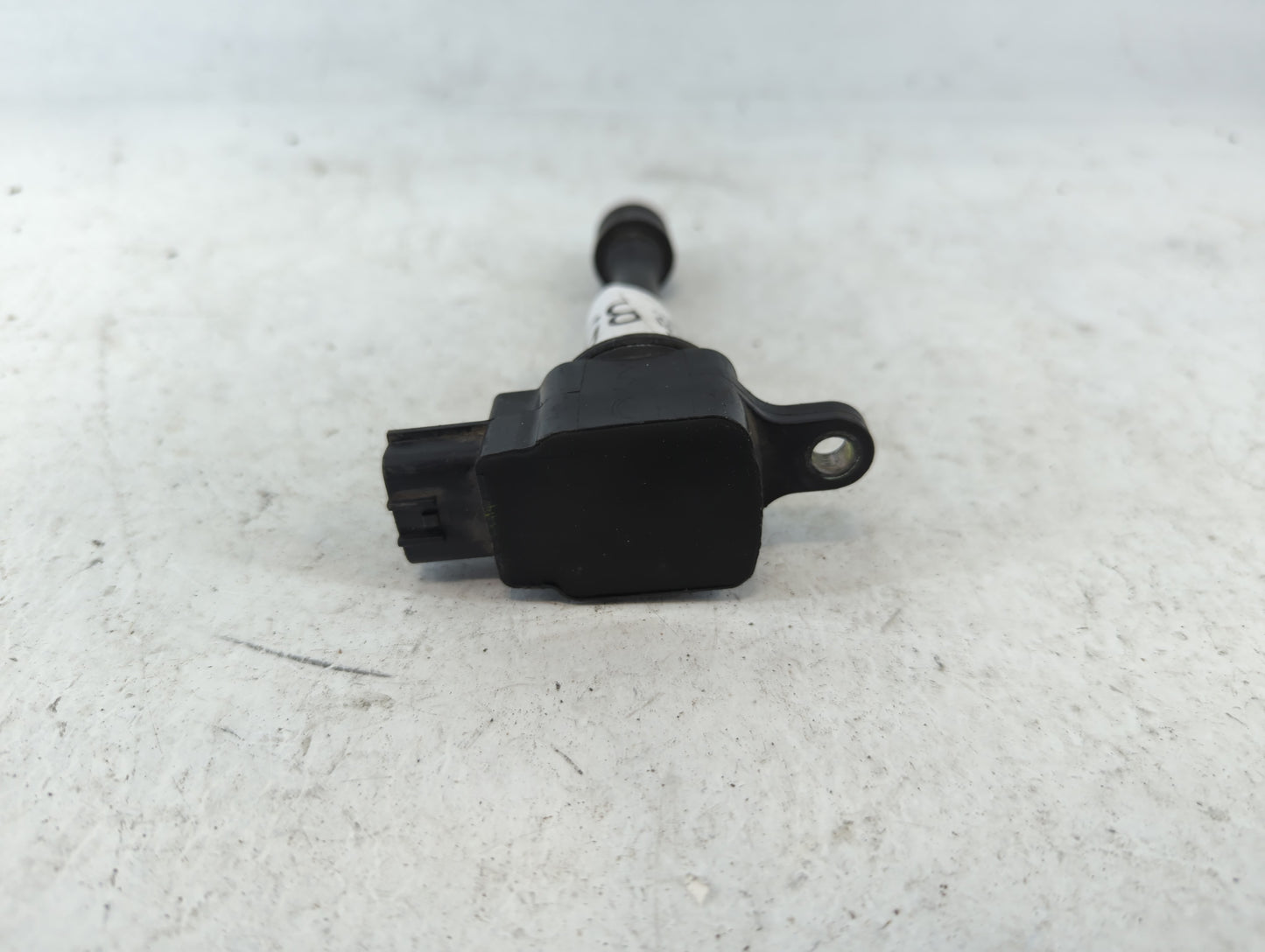 2007-2019 Nissan Sentra Ignition Coil Igniter Pack - Oemusedautoparts1.com