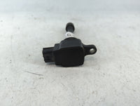 2007-2019 Nissan Sentra Ignition Coil Igniter Pack - Oemusedautoparts1.com