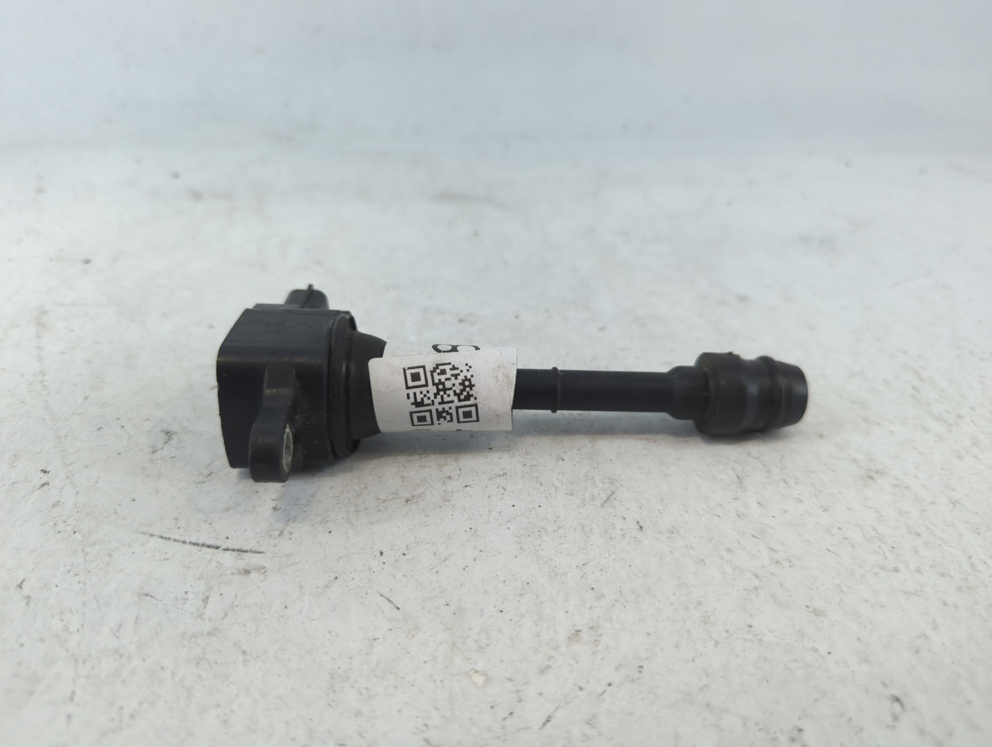 2007-2019 Nissan Sentra Ignition Coil Igniter Pack - Oemusedautoparts1.com