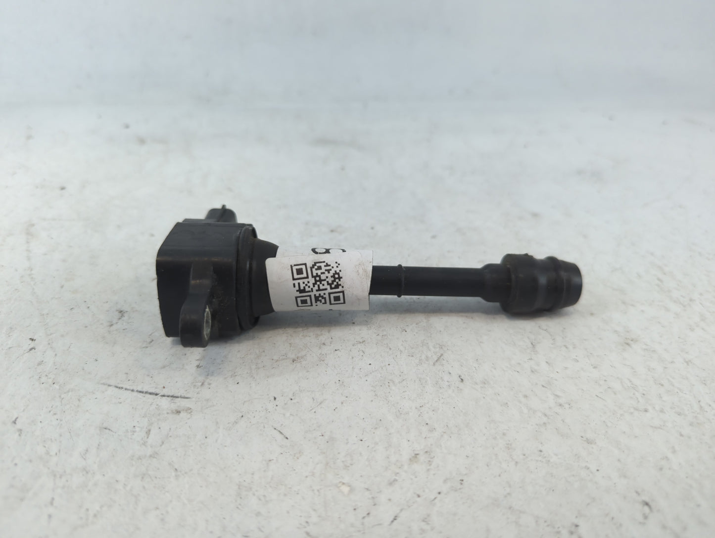 2007-2019 Nissan Sentra Ignition Coil Igniter Pack - Oemusedautoparts1.com