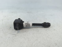 2007-2019 Nissan Sentra Ignition Coil Igniter Pack - Oemusedautoparts1.com