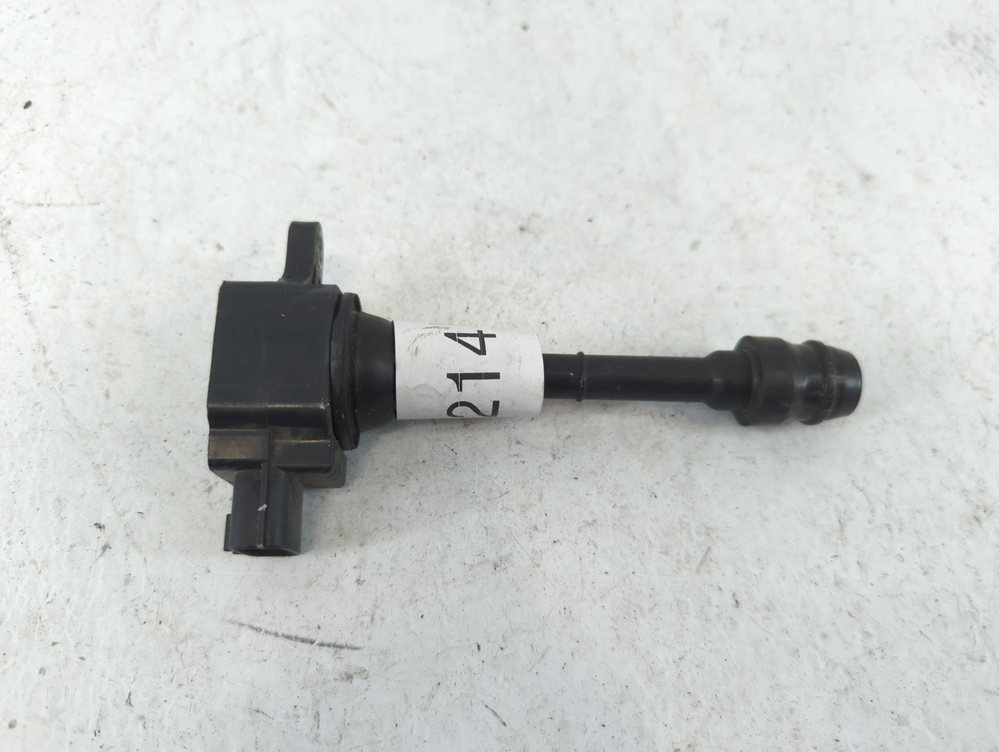 2007-2019 Nissan Sentra Ignition Coil Igniter Pack - Oemusedautoparts1.com