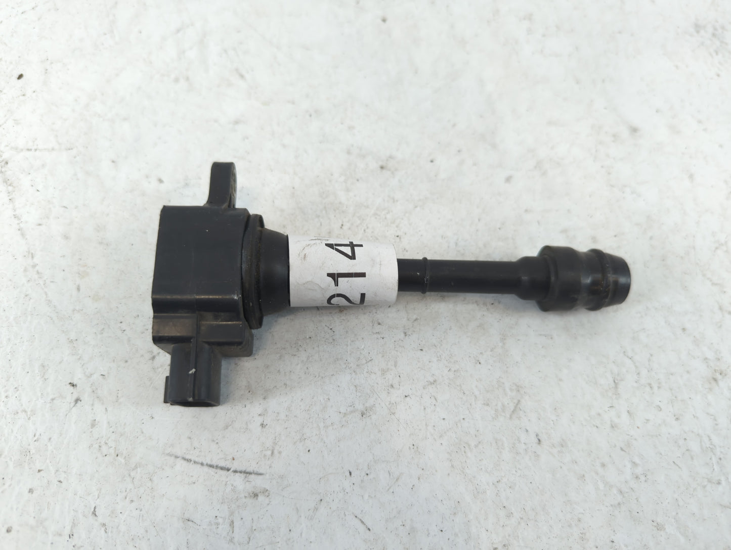 2007-2019 Nissan Sentra Ignition Coil Igniter Pack - Oemusedautoparts1.com