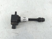 2007-2019 Nissan Sentra Ignition Coil Igniter Pack - Oemusedautoparts1.com