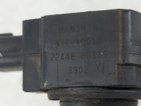 2007-2019 Nissan Sentra Ignition Coil Igniter Pack - Oemusedautoparts1.com
