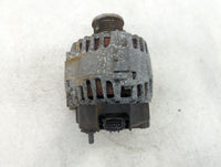 2013-2019 Nissan Sentra Alternator Replacement Generator Charging Assembly Engine OEM P/N:2611855 B 23100 3SH2B Fits OEM Use