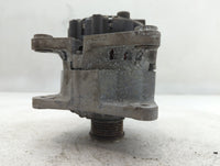 2013-2019 Nissan Sentra Alternator Replacement Generator Charging Assembly Engine OEM P/N:2611855 B 23100 3SH2B Fits OEM Use