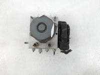 2013-2014 Nissan Sentra Anti-Lock Brake ABS Pump Module Actuator OEM P/N:47660 3SG0A Fits Fits 2013 2014 OEM Used Auto Parts