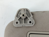 2013-2019 Nissan Sentra Sun Visor Shade Replacement Driver Left Mirror Fits Fits 2012 2013 2014 2015 2016 2017 2018 2019 OEM
