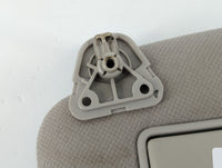 2013-2019 Nissan Sentra Sun Visor Shade Replacement Driver Left Mirror Fits Fits 2012 2013 2014 2015 2016 2017 2018 2019 OEM