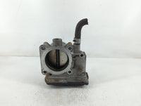 2013-2019 Nissan Sentra Throttle Body P/N:3RA60-01 A Fits Fits 2013 2014 2015 2016 2017 2018 2019 OEM Used Auto Parts - Oemu