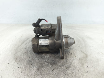 compare product 2013-2019 Nissan Sentra Car Starter Motor Solenoid OEM P/N:23300 EN22A Fits Fits 2013 2014 2015 2016 2017 2018 2019 2020 OEM Used Auto Parts