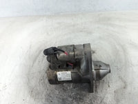 2013-2019 Nissan Sentra Car Starter Motor Solenoid OEM P/N:23300 EN22A Fits Fits 2013 2014 2015 2016 2017 2018 2019 2020 OEM