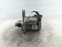 2013-2019 Nissan Sentra Car Starter Motor Solenoid OEM P/N:23300 EN22A Fits Fits 2013 2014 2015 2016 2017 2018 2019 2020 OEM