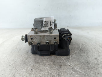 compare product 2013-2014 Nissan Sentra ABS Pump Control Module Replacement P/N:47660 3SG0A Fits Fits 2013 2014 OEM Used Auto Parts