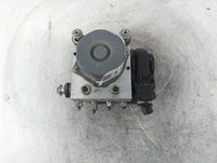 2013-2014 Nissan Sentra ABS Pump Control Module Replacement P/N:47660 3SG0A Fits Fits 2013 2014 OEM Used Auto Parts - Oemuse