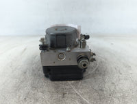 2013-2014 Nissan Sentra ABS Pump Control Module Replacement P/N:47660 3SG0A Fits Fits 2013 2014 OEM Used Auto Parts - Oemuse